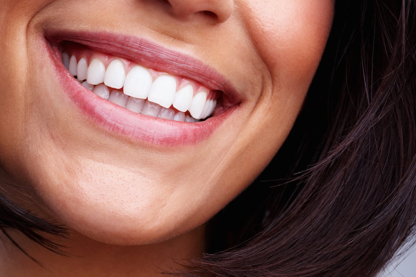 teeth-cleaning2