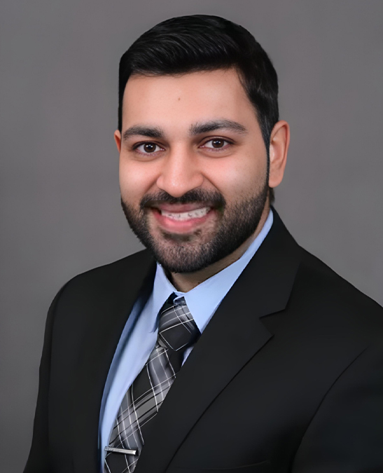 Top Dentist in Sarasota