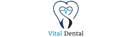 Dentist in Sarasota