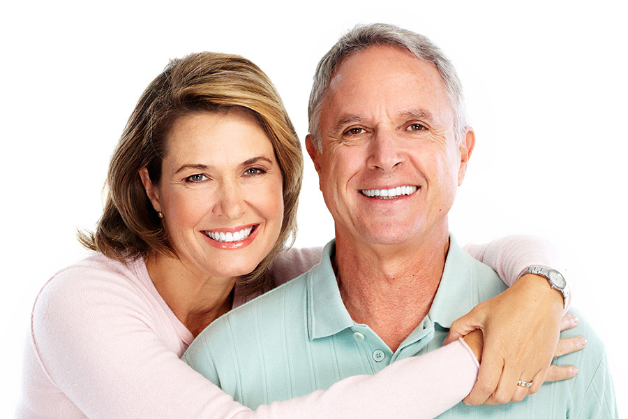 Oral Cancer Screenings in Sarasota